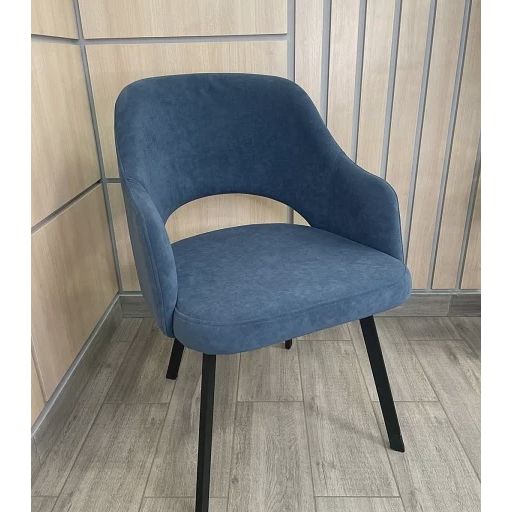 Стул «Саваж»